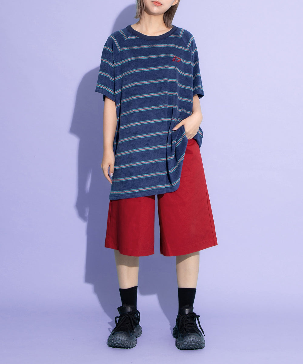 身長：160cm　サイズ1