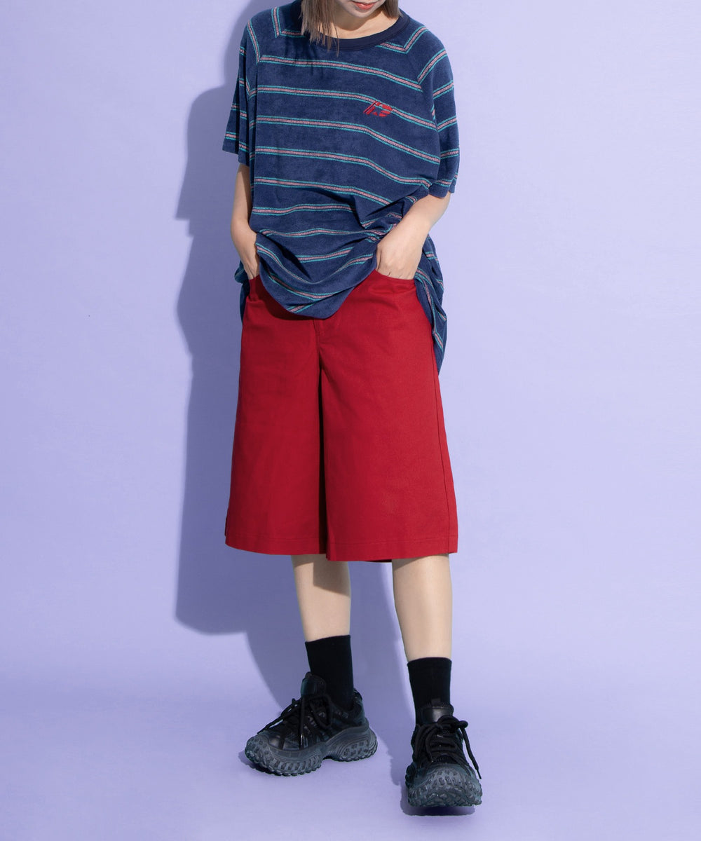 身長：160cm　サイズ1