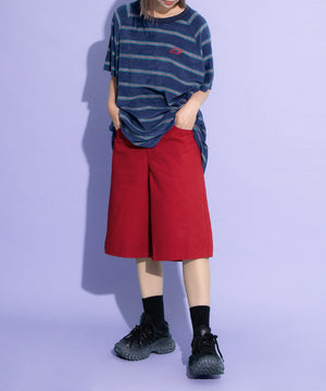 身長：160cm　サイズ1