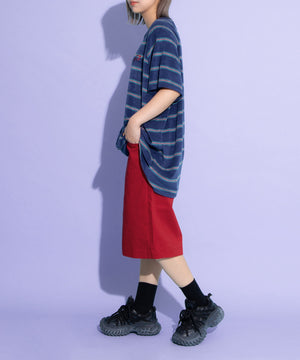 身長：160cm　サイズ1