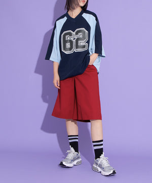 身長：160cm　サイズ1