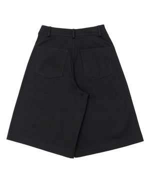 ブラック(うしろ)