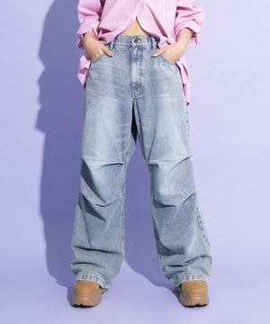 身長：160cm　サイズ1