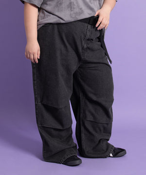 身長：160cm　サイズ4