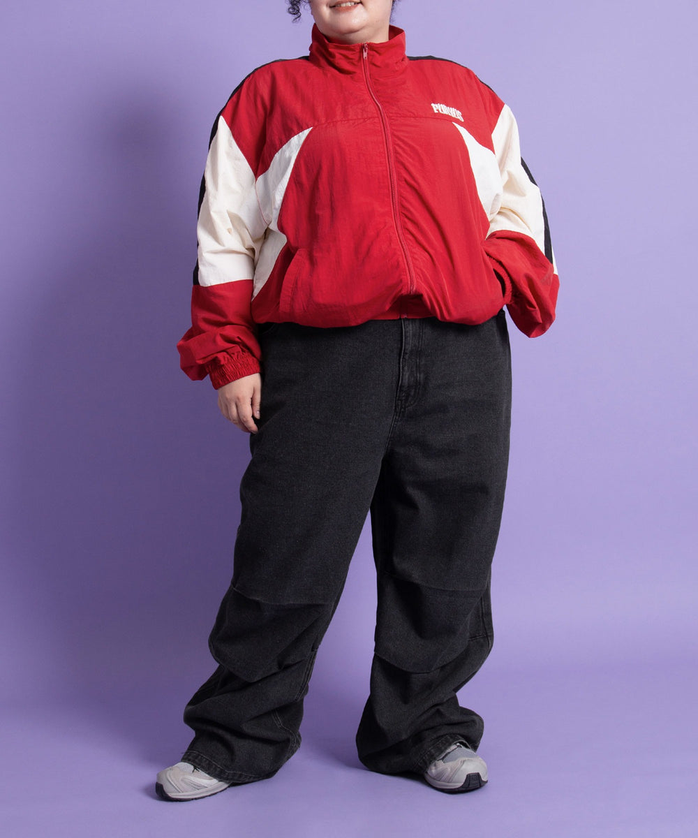 身長：160cm　サイズ4