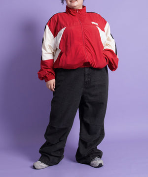 身長：160cm　サイズ4