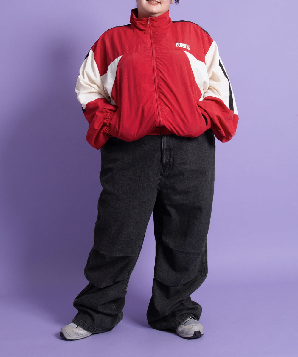 身長：160cm　サイズ4