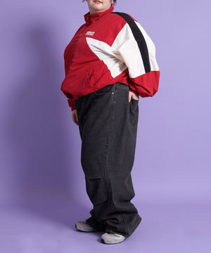 身長：160cm　サイズ4