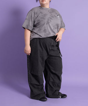 身長：160cm　サイズ4