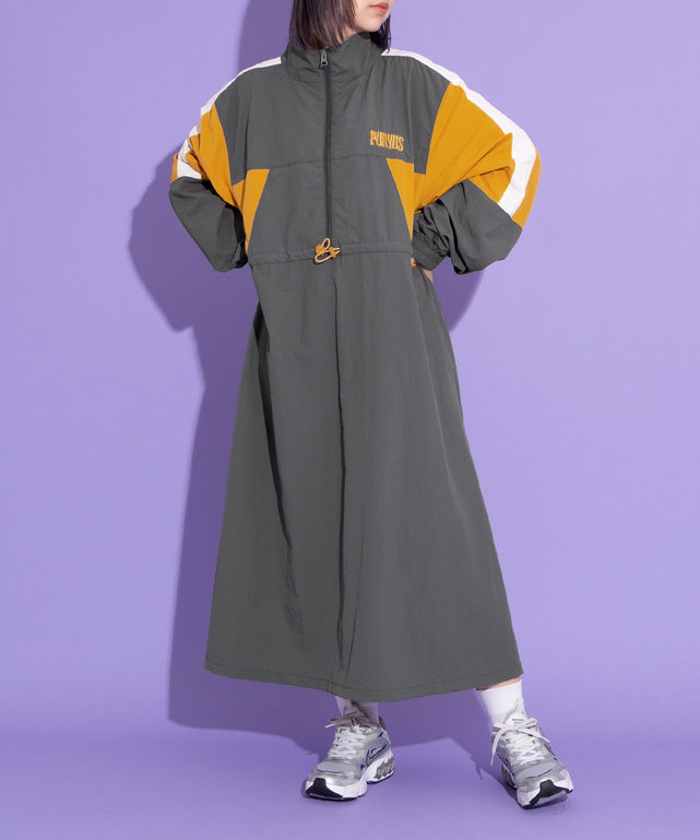 身長：160cm　サイズ1