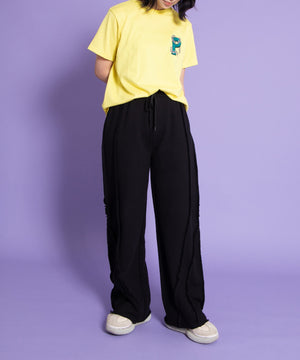 身長：160cm　サイズ1