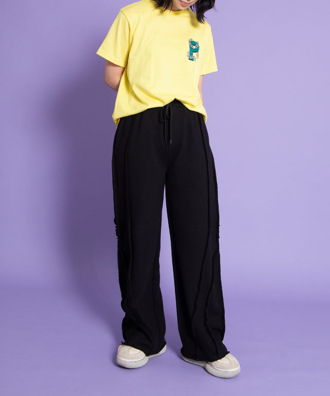 身長：160cm　サイズ1