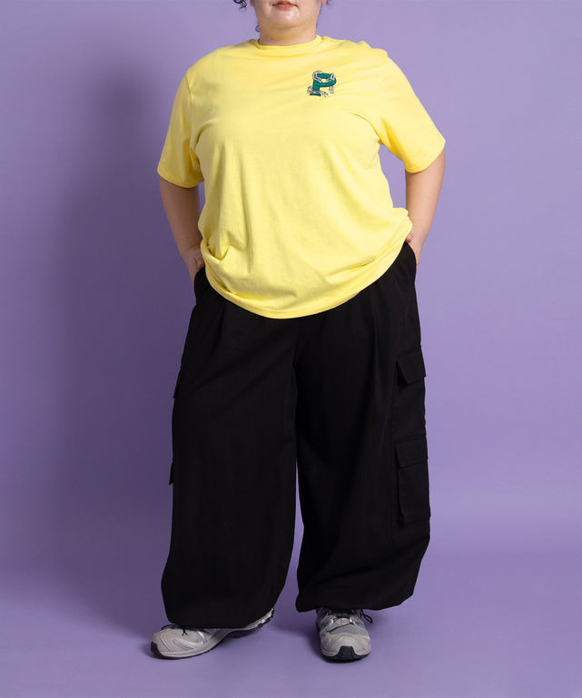 身長：160cm　サイズ4