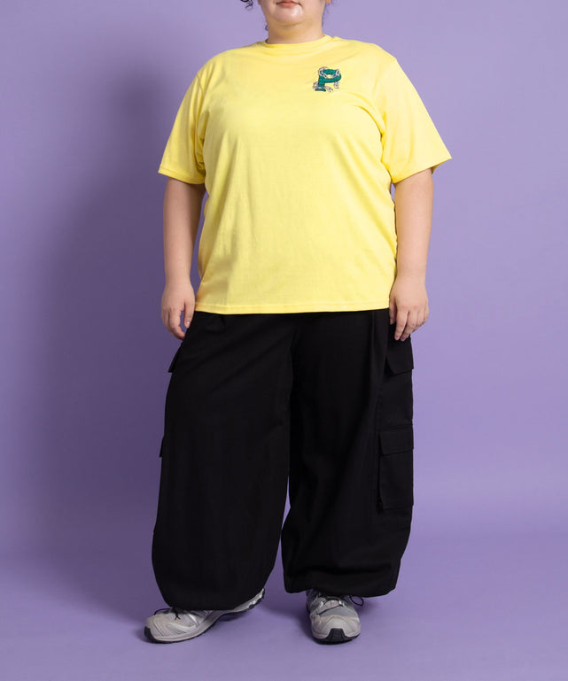 身長：160cm　サイズ4