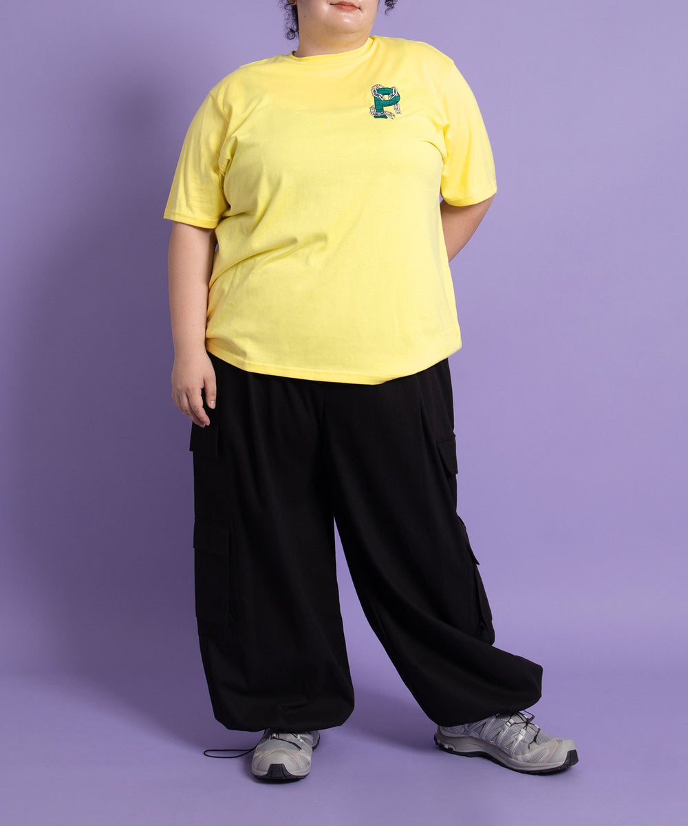 身長：160cm　サイズ4