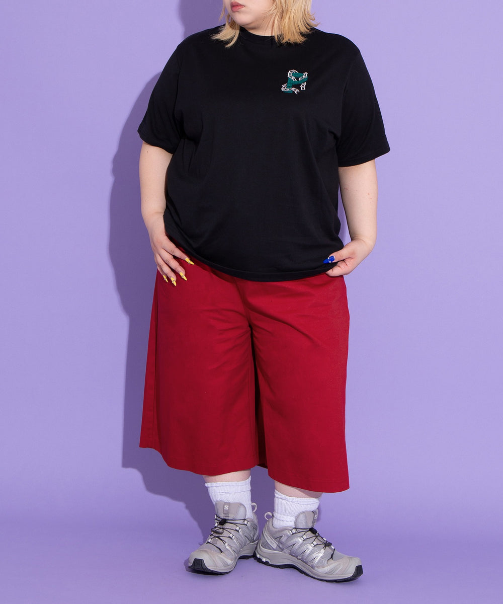 身長：163cm　サイズ4