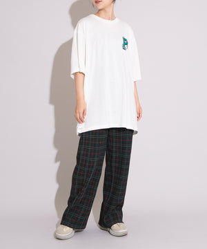 身長：160cm　サイズ4