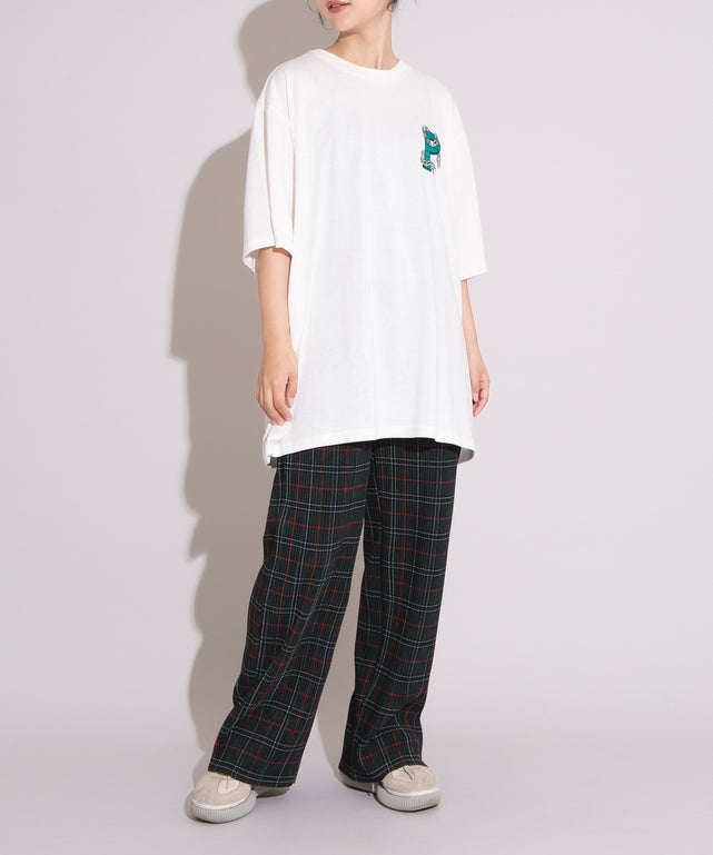 身長：160cm　サイズ4