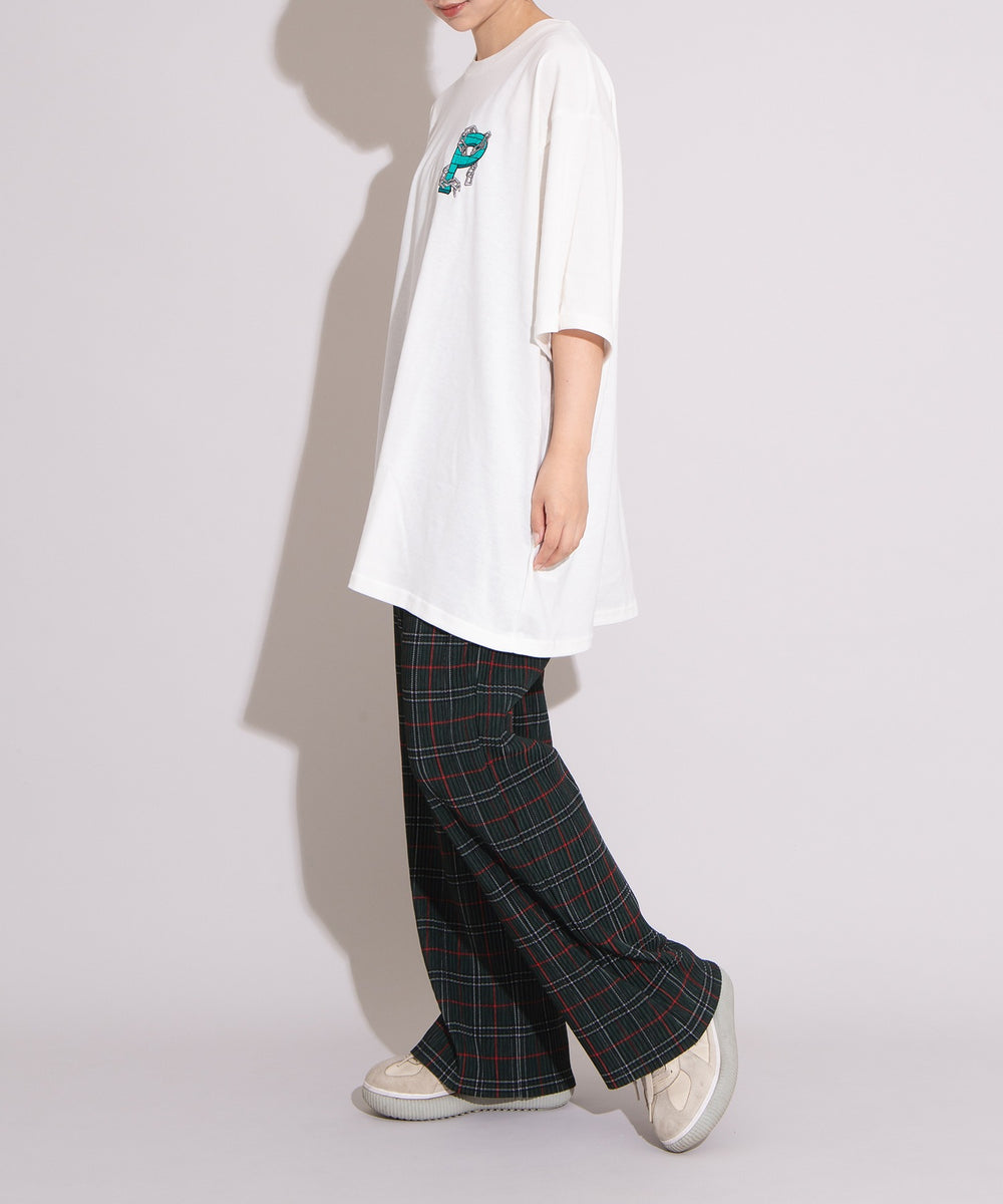 身長：160cm　サイズ4