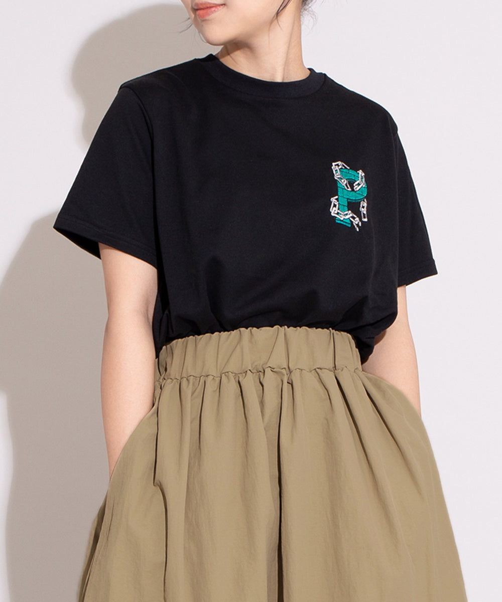 身長：160cm　サイズ1