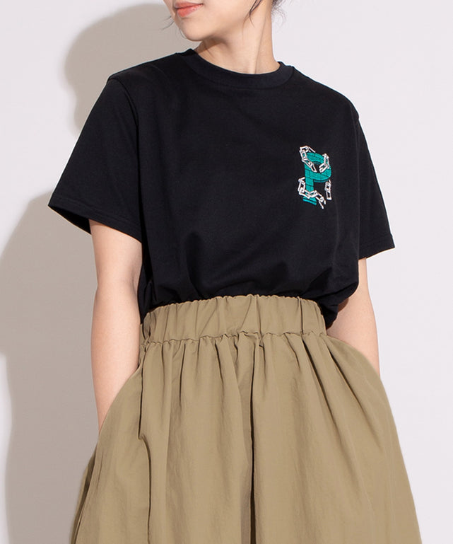 身長：160cm　サイズ1