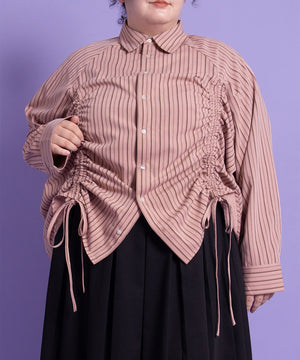 身長：160cm　サイズ4