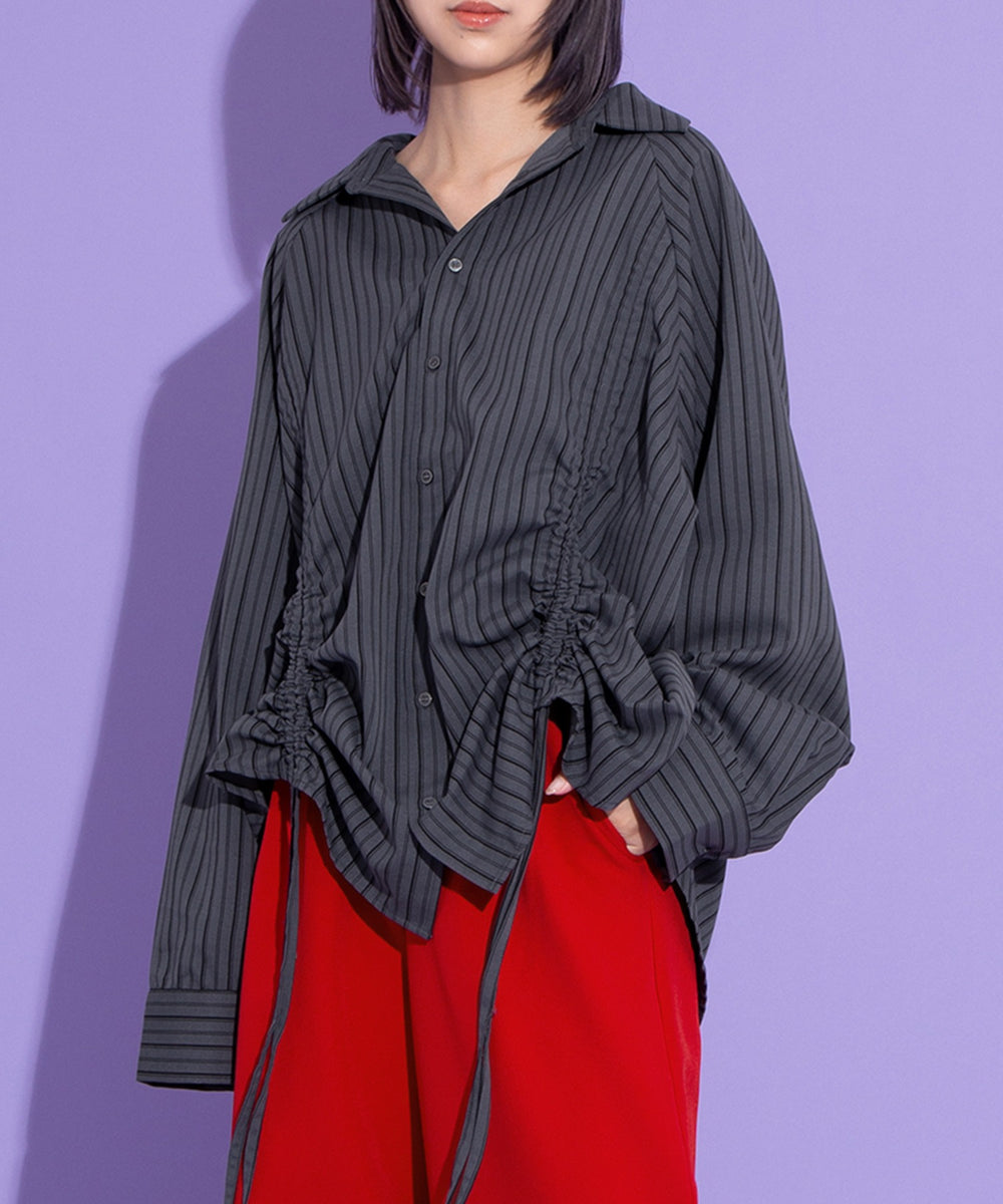 身長：160cm　サイズ3