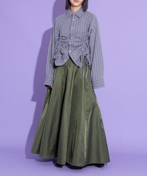 身長：160cm　サイズ1