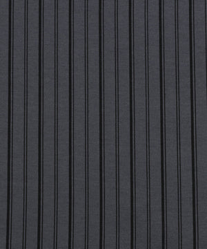 ドロストストライプシャツ