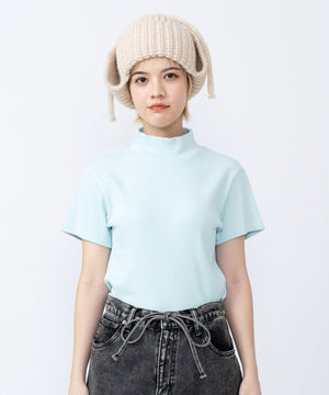 身長：162cm　サイズ1