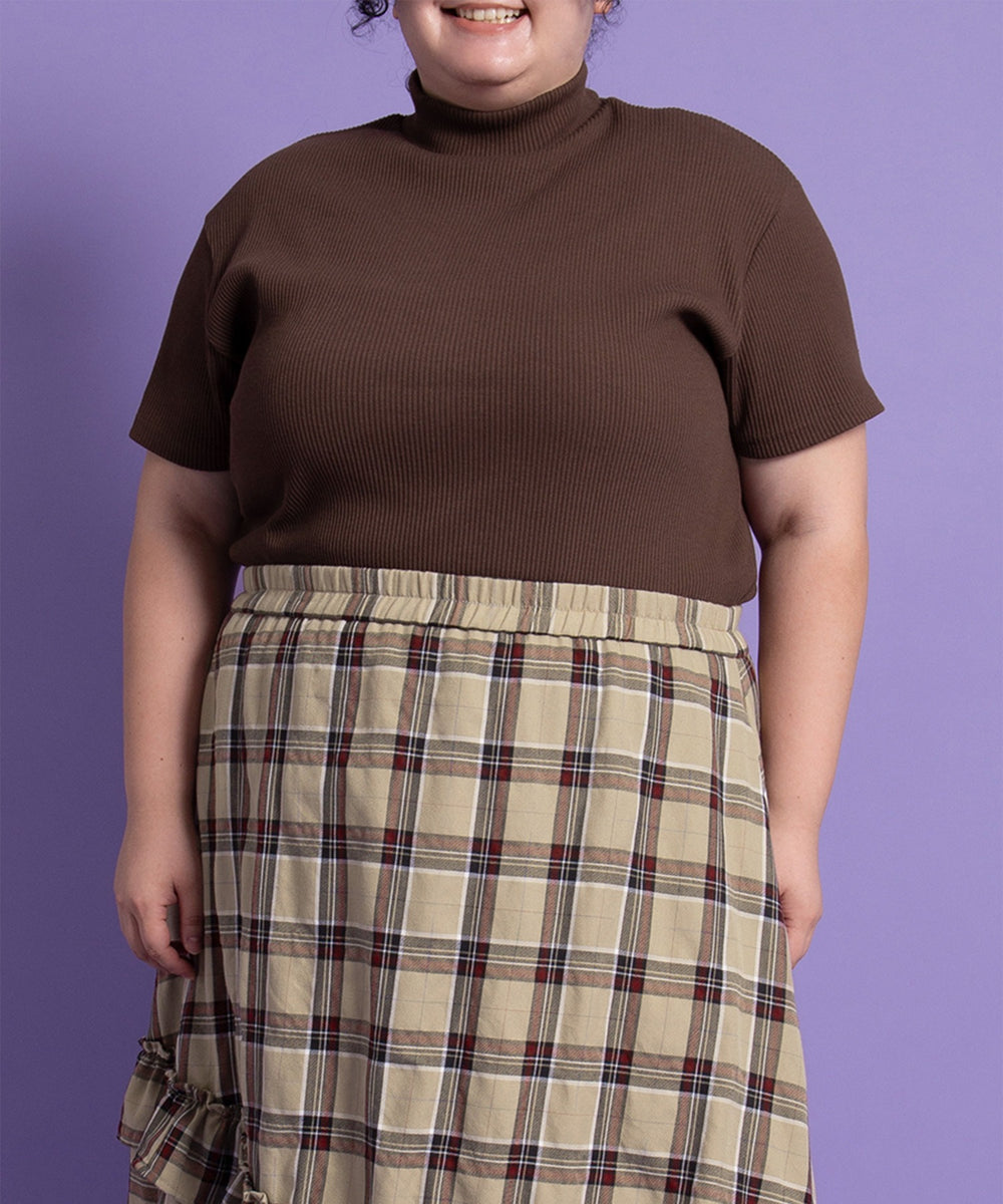 身長：160cm　サイズ4