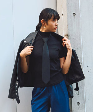 身長：164cm　サイズ1