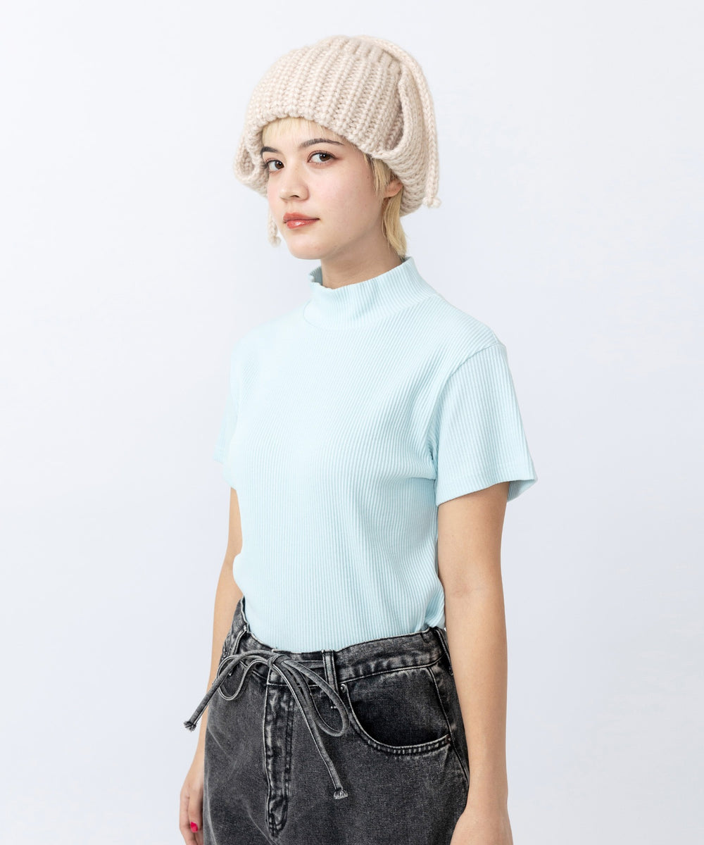 身長：162cm　サイズ1