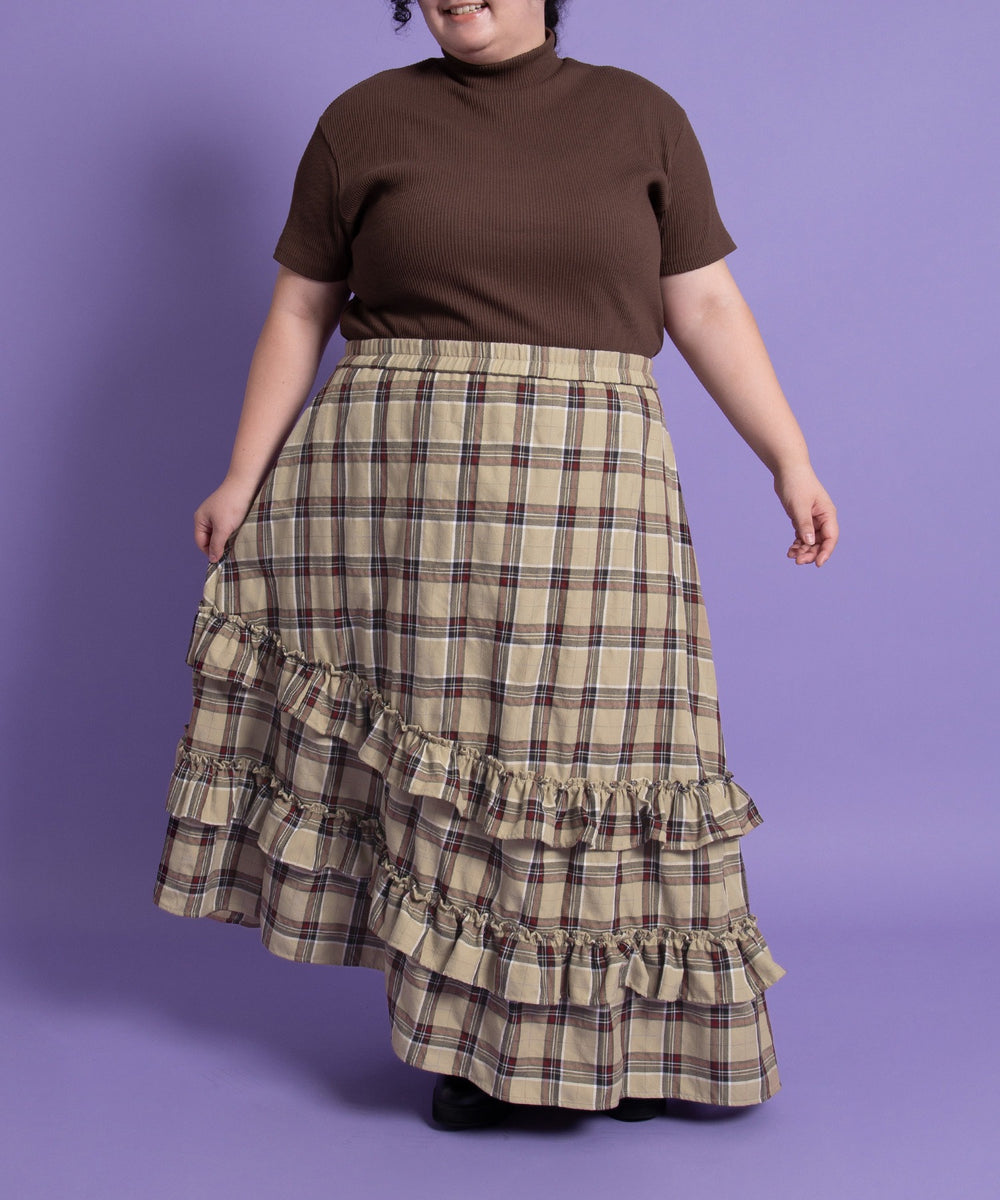 身長：160cm　サイズ4