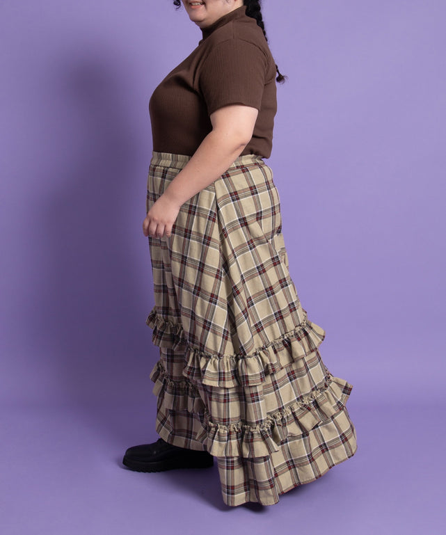 身長：160cm　サイズ4