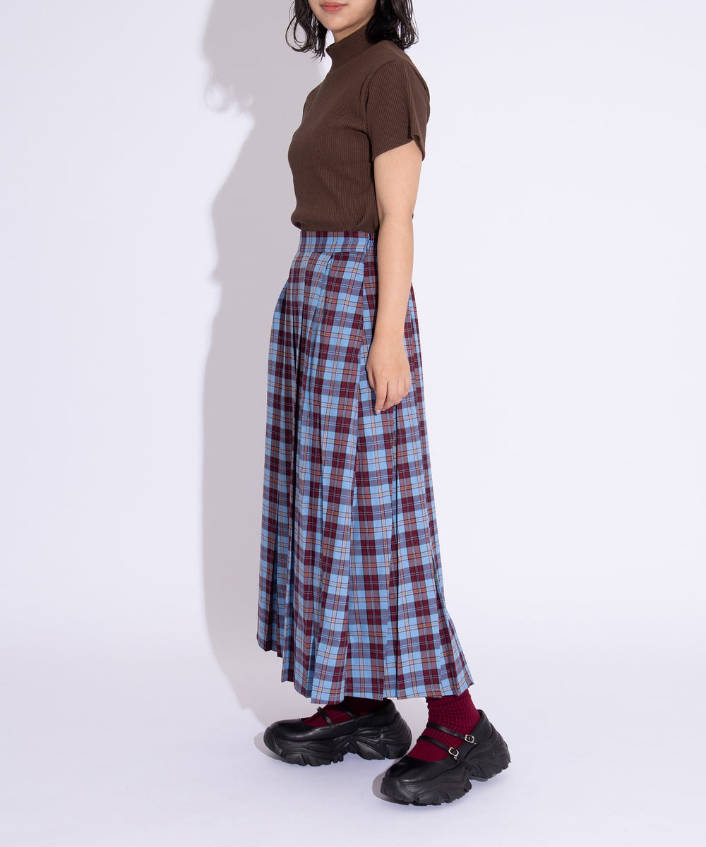 身長：160cm　サイズ1