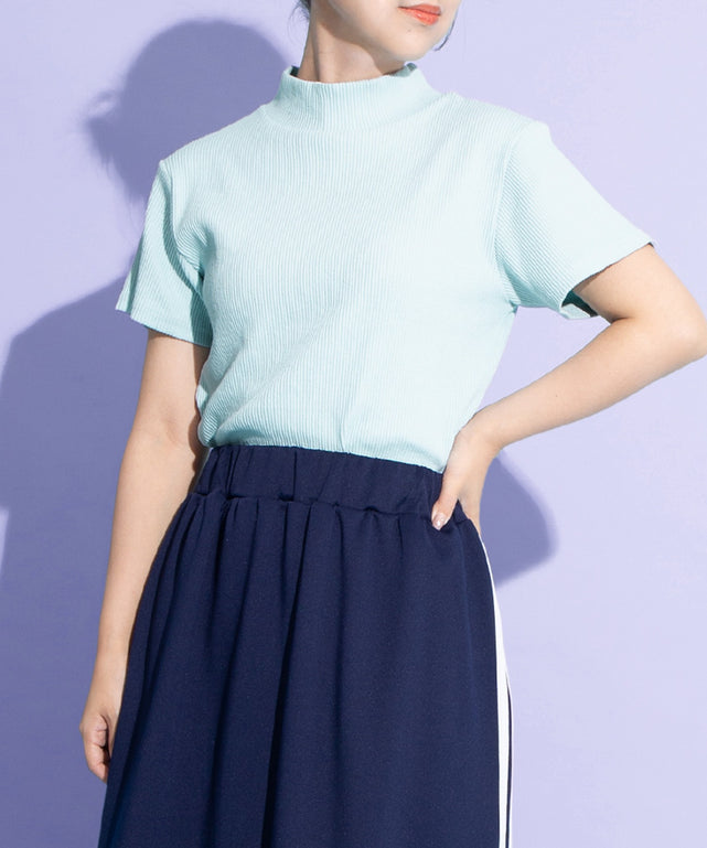 身長：160cm　サイズ1