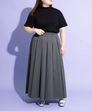 身長：154cm　サイズ3