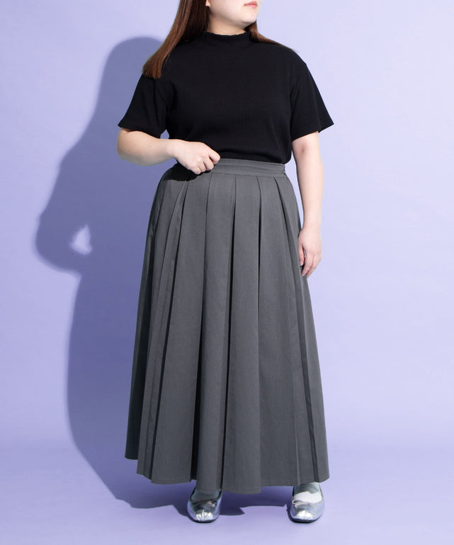 身長：154cm　サイズ3