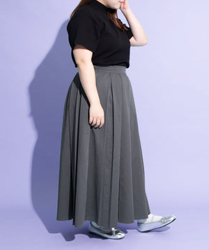 身長：154cm　サイズ3