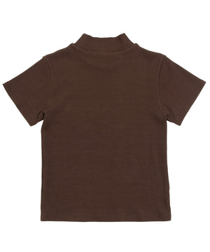 ブラウン(うしろ)