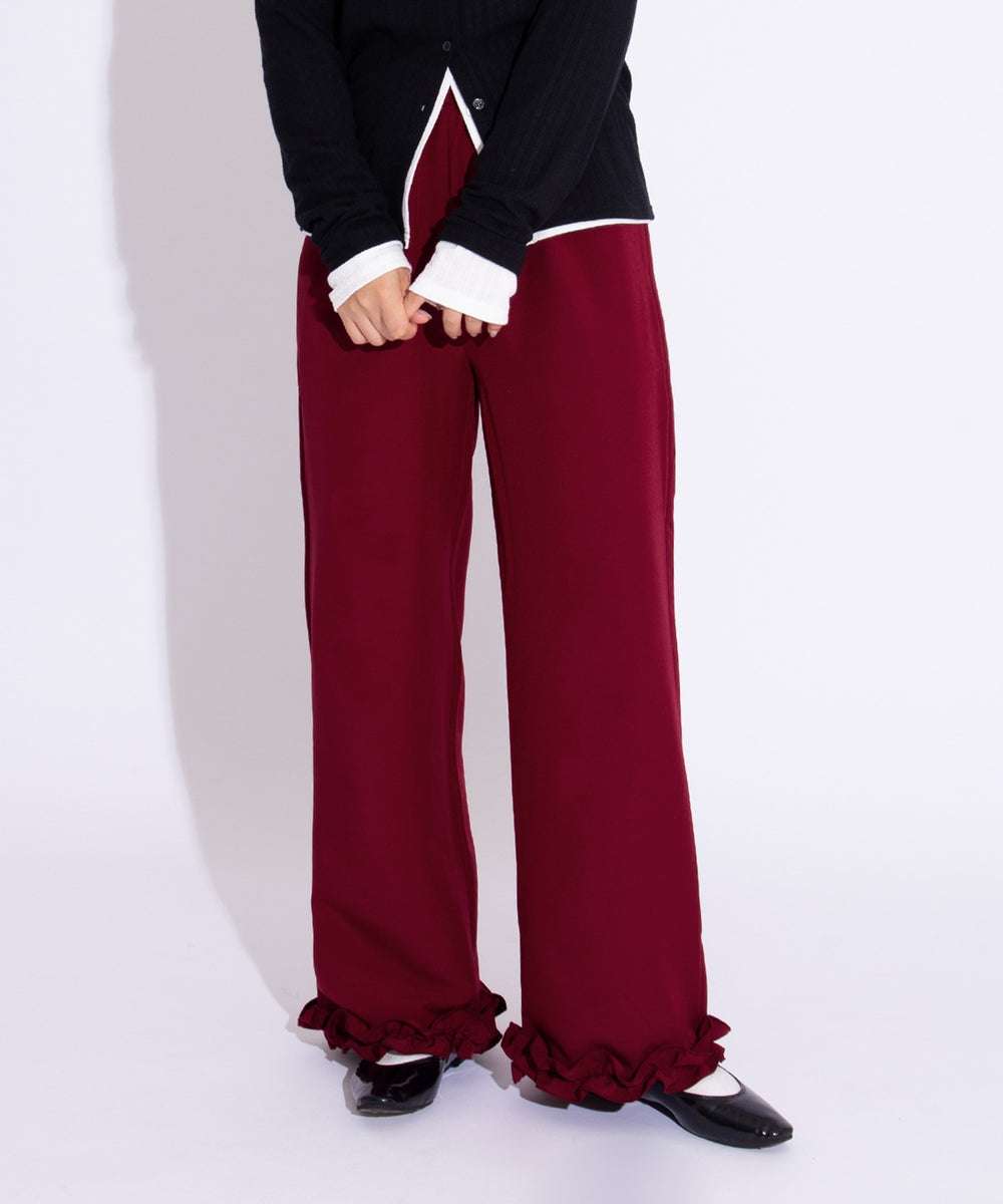 身長：160cm　サイズ1