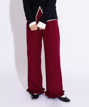 身長：160cm　サイズ1