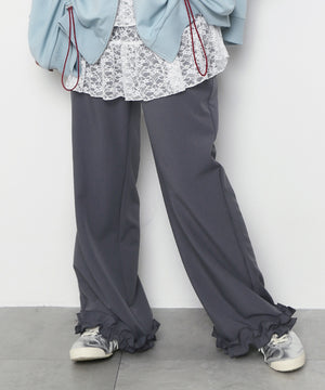 身長：160cm　サイズ1