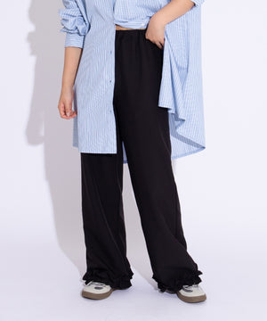 身長：160cm　サイズ1