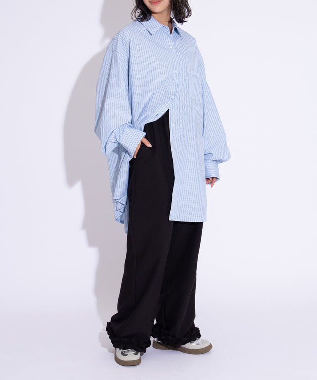 身長：160cm　サイズ1