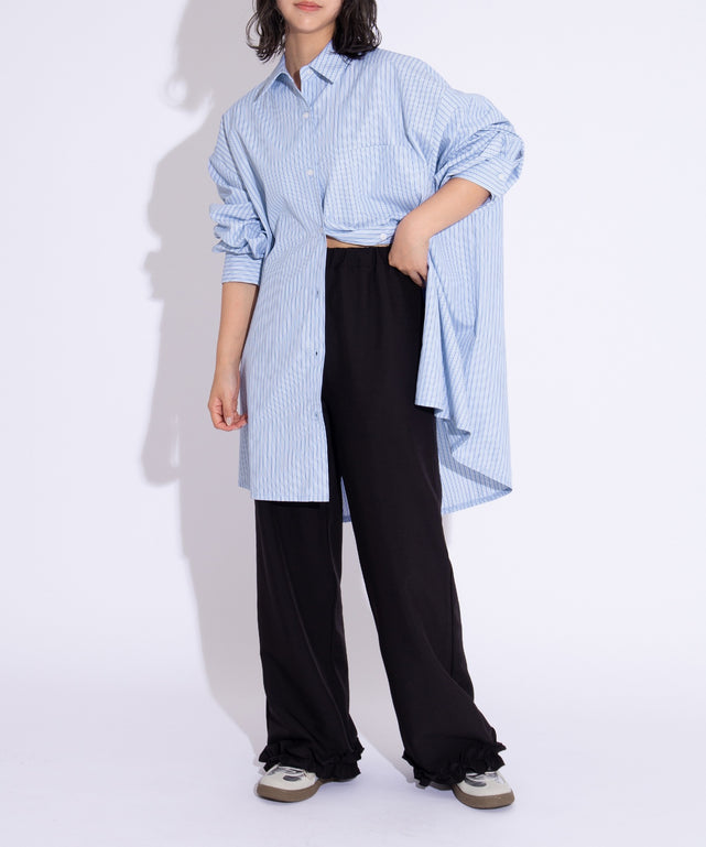 身長：160cm　サイズ1