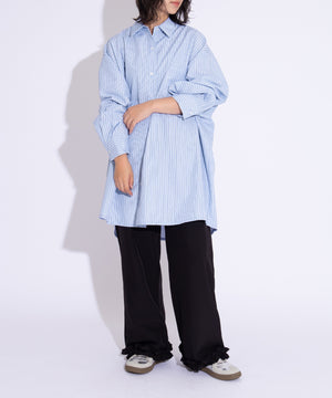 身長：160cm　サイズ1