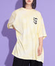 Toxicタイダイ柄Tシャツ/身長：160cm　サイズ4