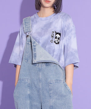 身長：160cm　サイズ4